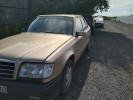 Mercedes-Benz E-Класс 1994 года