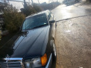 Mercedes-Benz C-Класс 2003 года