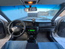 Opel Vectra 1996 года