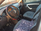 Renault Sandero 2013 года