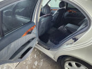 Mercedes-Benz E-Класс 2003 года