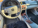 Mercedes-Benz CLK-Класс 1997 года