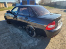 ВАЗ (Lada) Priora 2013 года