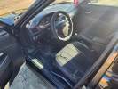 ВАЗ (Lada) Priora 2013 года