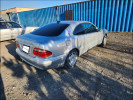 Mercedes-Benz CLK-Класс 1997 года