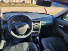 ВАЗ (Lada) Priora 2013 года