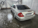 Mercedes-Benz E-Класс 2003 года
