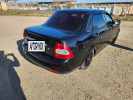 ВАЗ (Lada) Priora 2013 года
