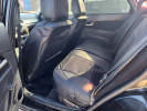 ВАЗ (Lada) Priora 2013 года