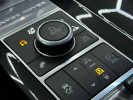 Land Rover Range Rover 2012 года