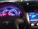 Toyota Camry 2011 года