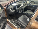 Toyota Camry 2024 года