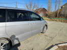 Toyota Estima 2010 года