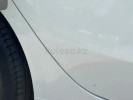 Kia Cee'd 2023 года