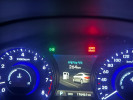 Hyundai Grandeur 2013 года