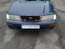 Toyota Avalon 1995 года