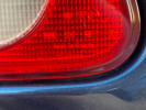 Mercedes-Benz E-Класс 1996 года