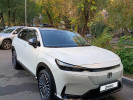 Honda e:NS1 2022 года