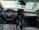 Honda e:NS1 2022 года