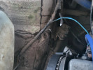 ВАЗ (Lada) 2114 2008 года