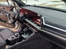 Kia Sportage 2024 года