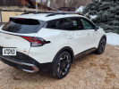 Kia Sportage 2024 года