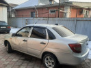 ВАЗ (Lada) Granta 2013 года