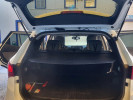 Hyundai Santa Fe 2016 года