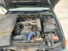 Toyota Mark II 1995 года