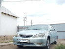 Toyota Camry 2005 года