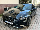 Kia K8 2022 года