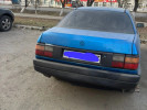 Volkswagen Passat 1992 года