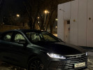 BYD Destroyer 05 2025 года