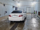 Toyota Camry 2009 года