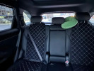 Kia Sorento 2024 года