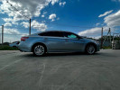 Toyota Avalon 2014 года