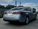 Toyota Avalon 2014 года