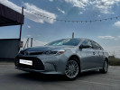 Toyota Avalon 2014 года