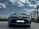 Toyota Avalon 2014 года