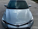 Toyota Avalon 2014 года