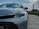 Toyota Avalon 2014 года