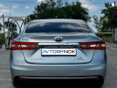 Toyota Avalon 2014 года