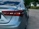 Toyota Avalon 2014 года