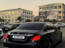 Mercedes-Benz E-Класс 2016 года