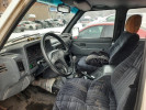 Nissan Patrol 1996 года