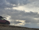 Subaru XV 2012 года