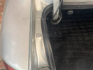 Kia Cerato 2011 года