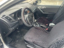 Kia Cerato 2011 года