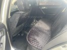 Kia Cerato 2011 года