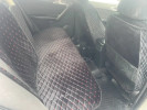 Kia Cerato 2011 года